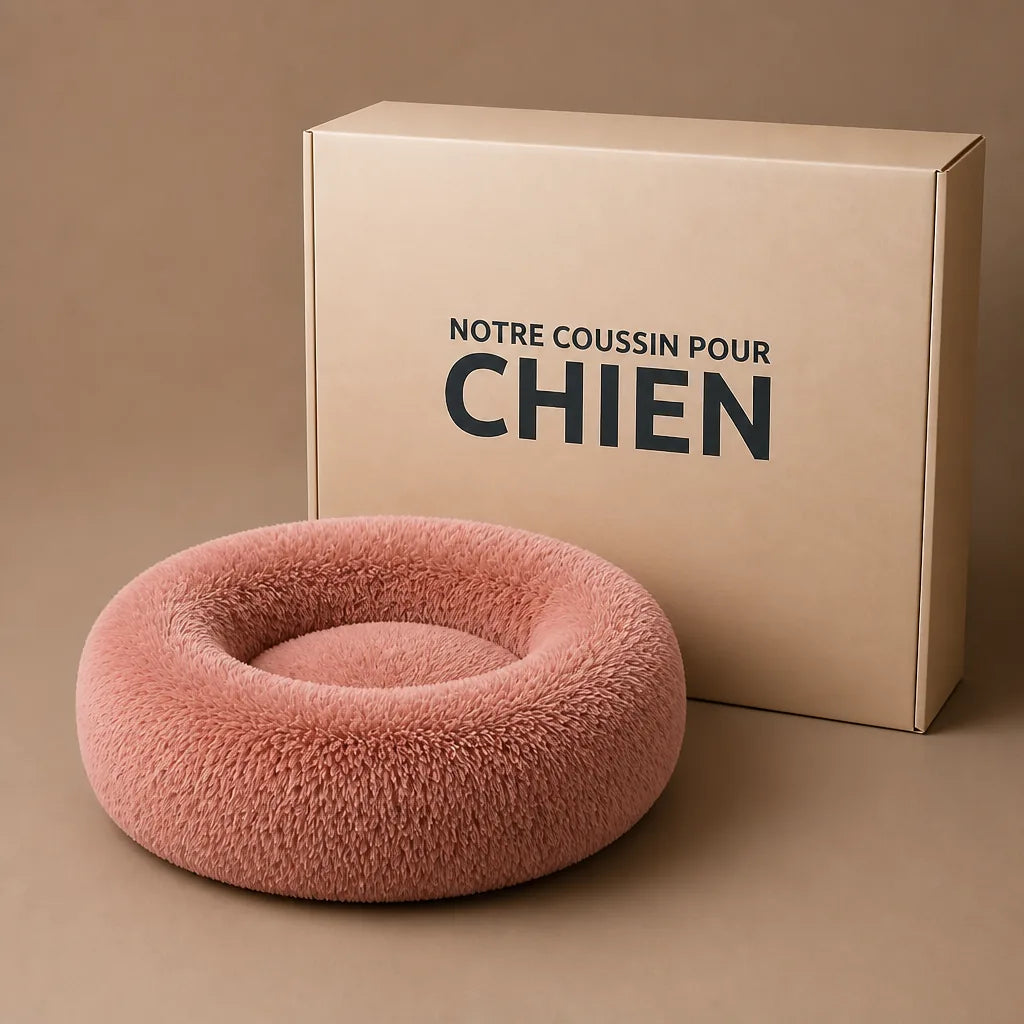 Panier Pour Chien 100 Cm