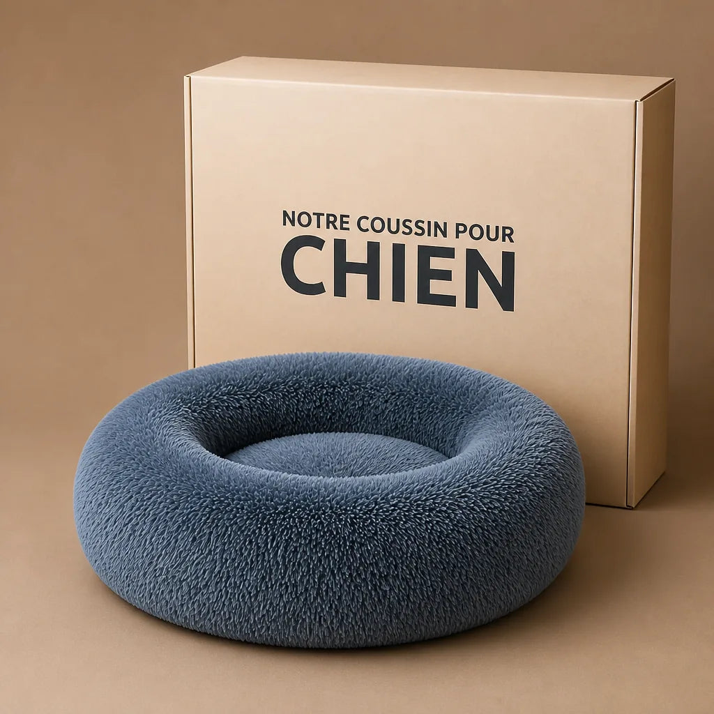 Panier Pour Chien 100 Cm