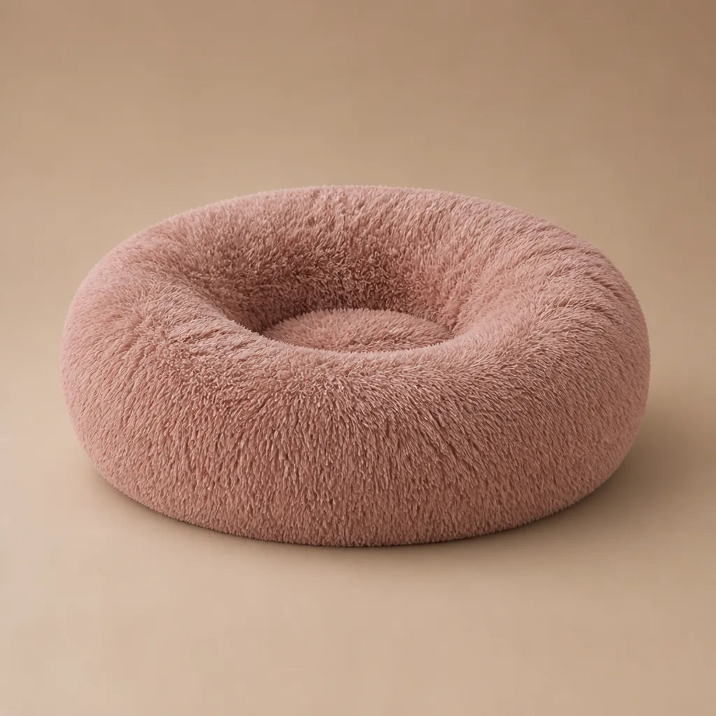 Panier Pour Chien 100 Cm