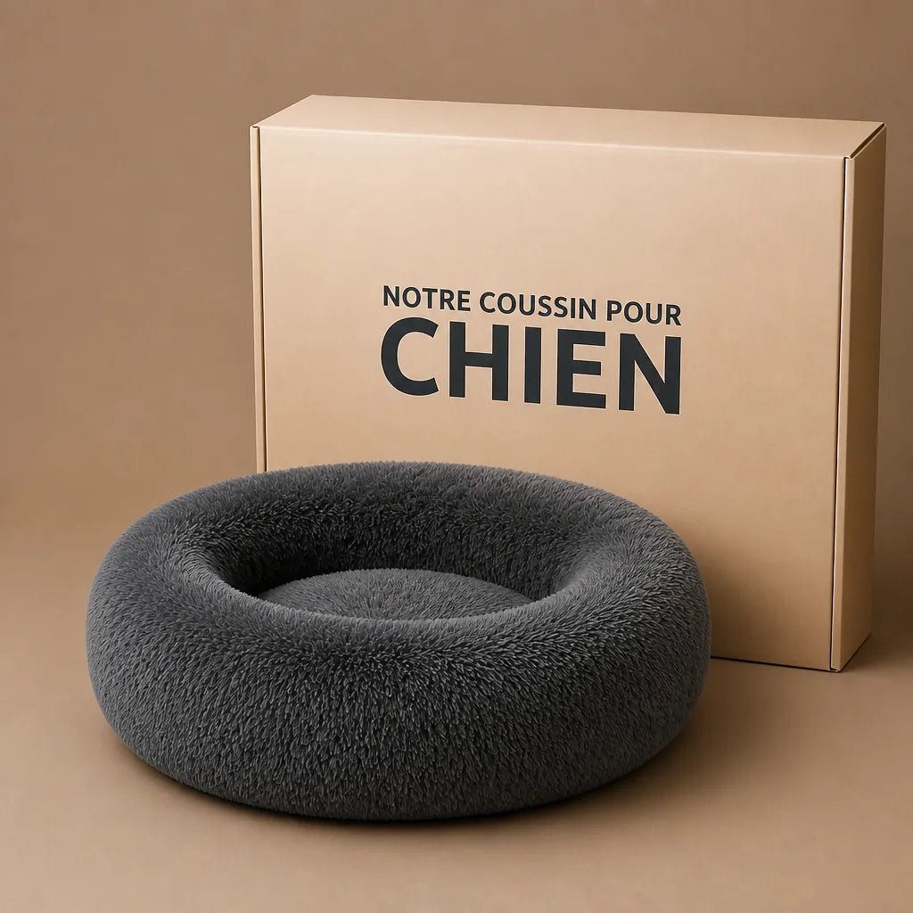 Panier Pour Chien 100 Cm
