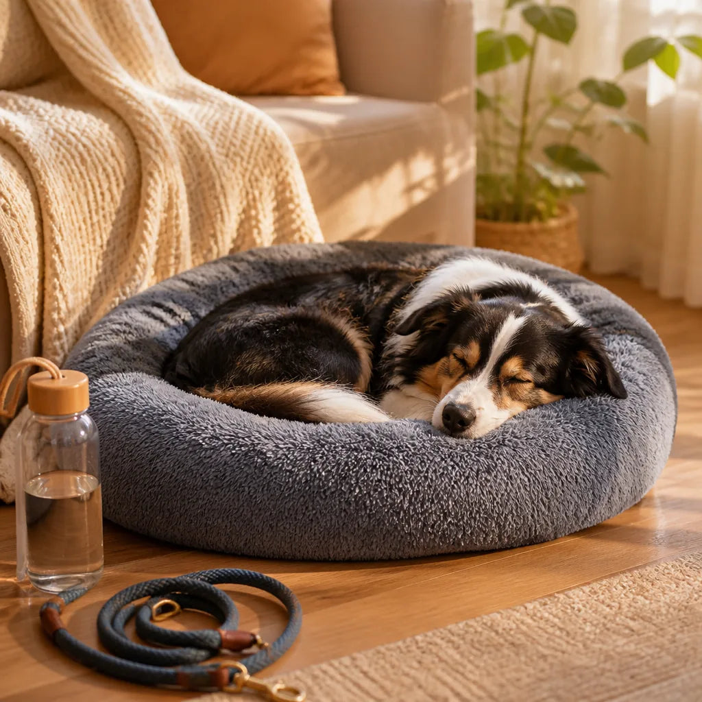 panier-pour-chien-100-cm
