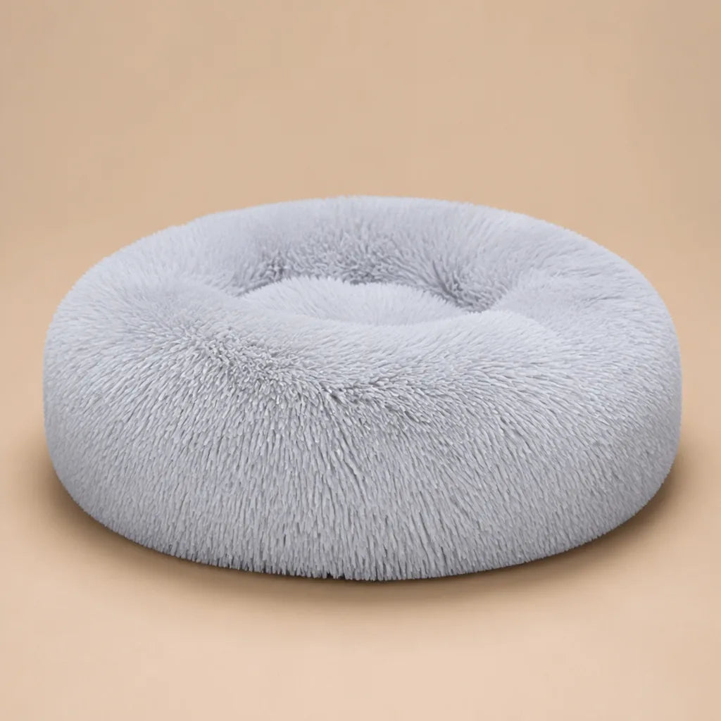 Panier Pour Chien 100 Cm