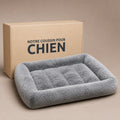 panier-pour-chien-120-cm