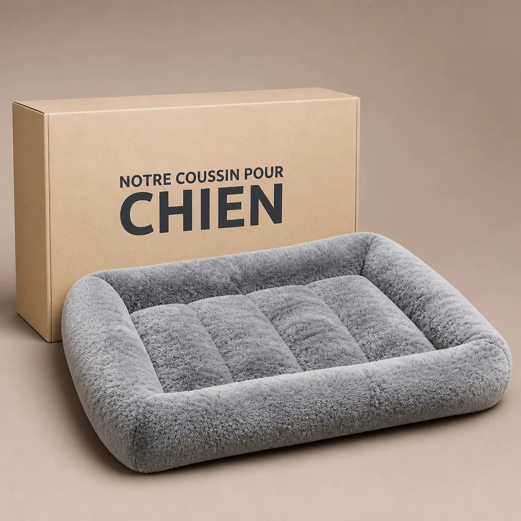 panier-pour-chien-120-cm