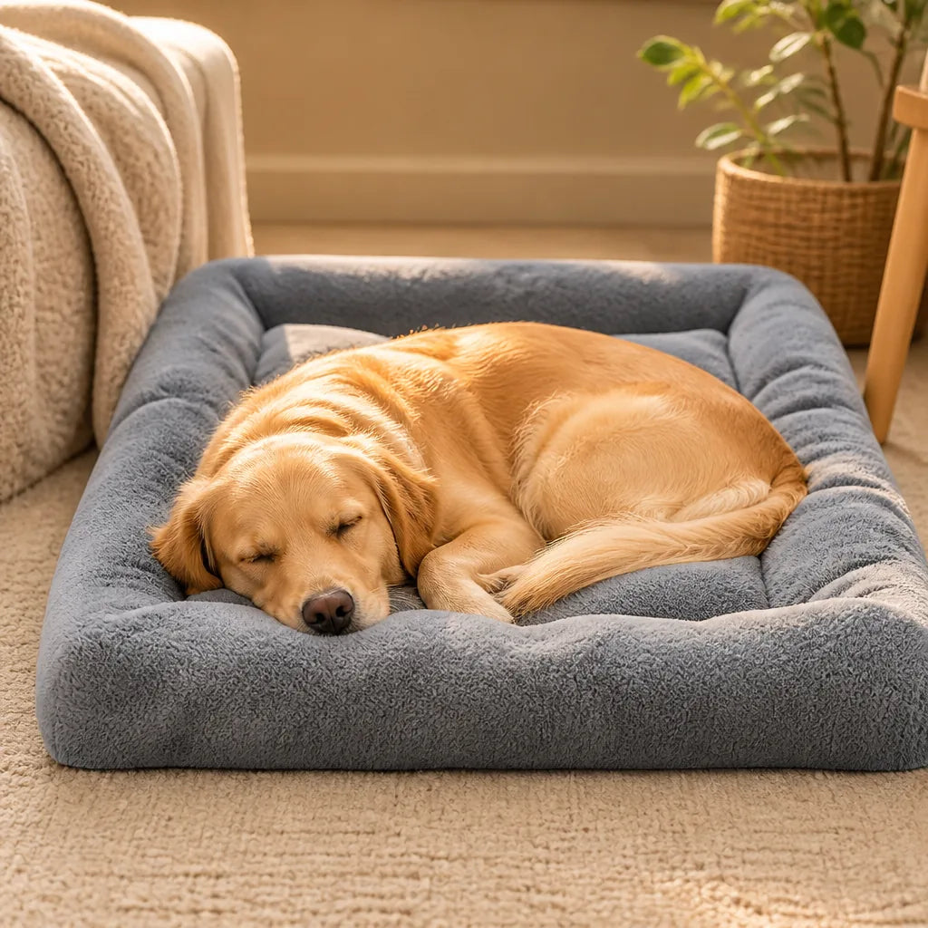panier-pour-chien-120-cm