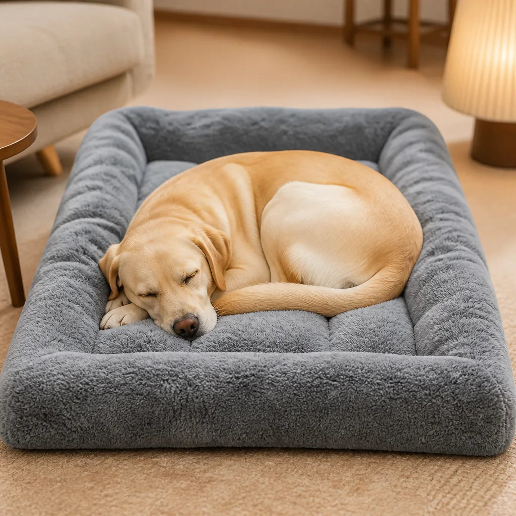 panier-pour-chien-120-cm