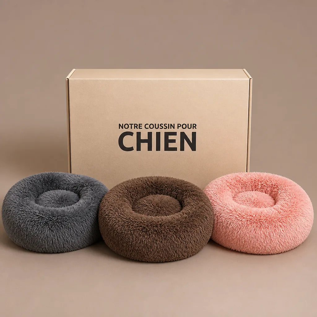 panier-pour-chien-60-cm