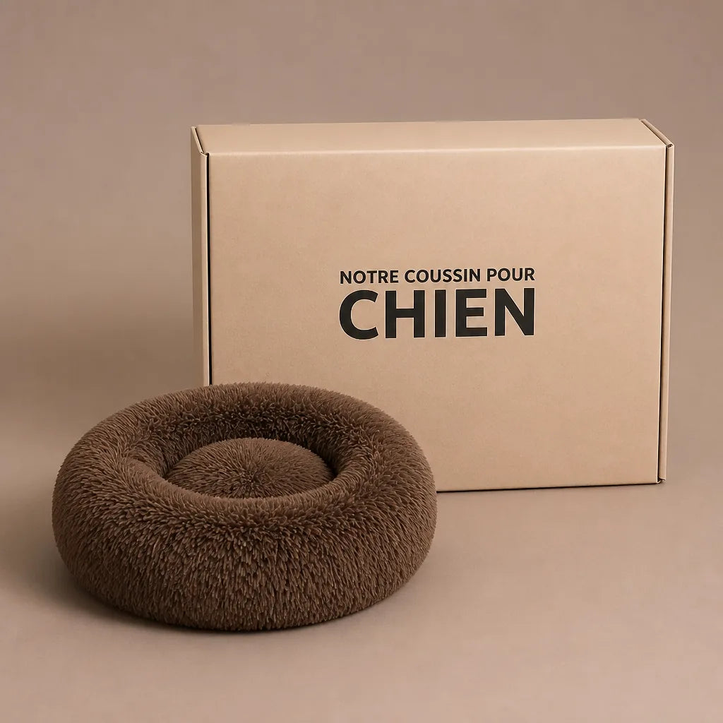 Panier Pour Chien 60 Cm