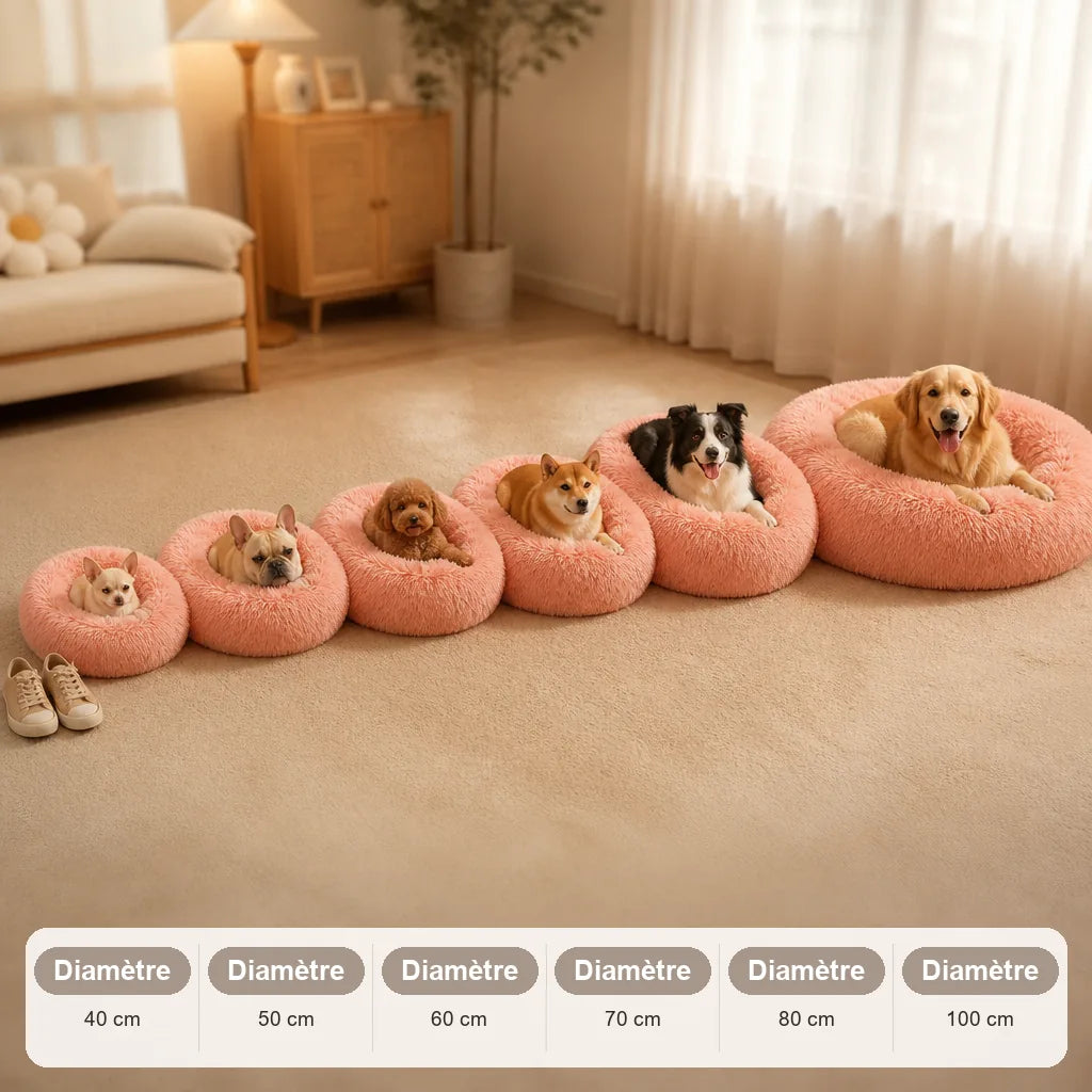 panier-pour-chien-60-cm