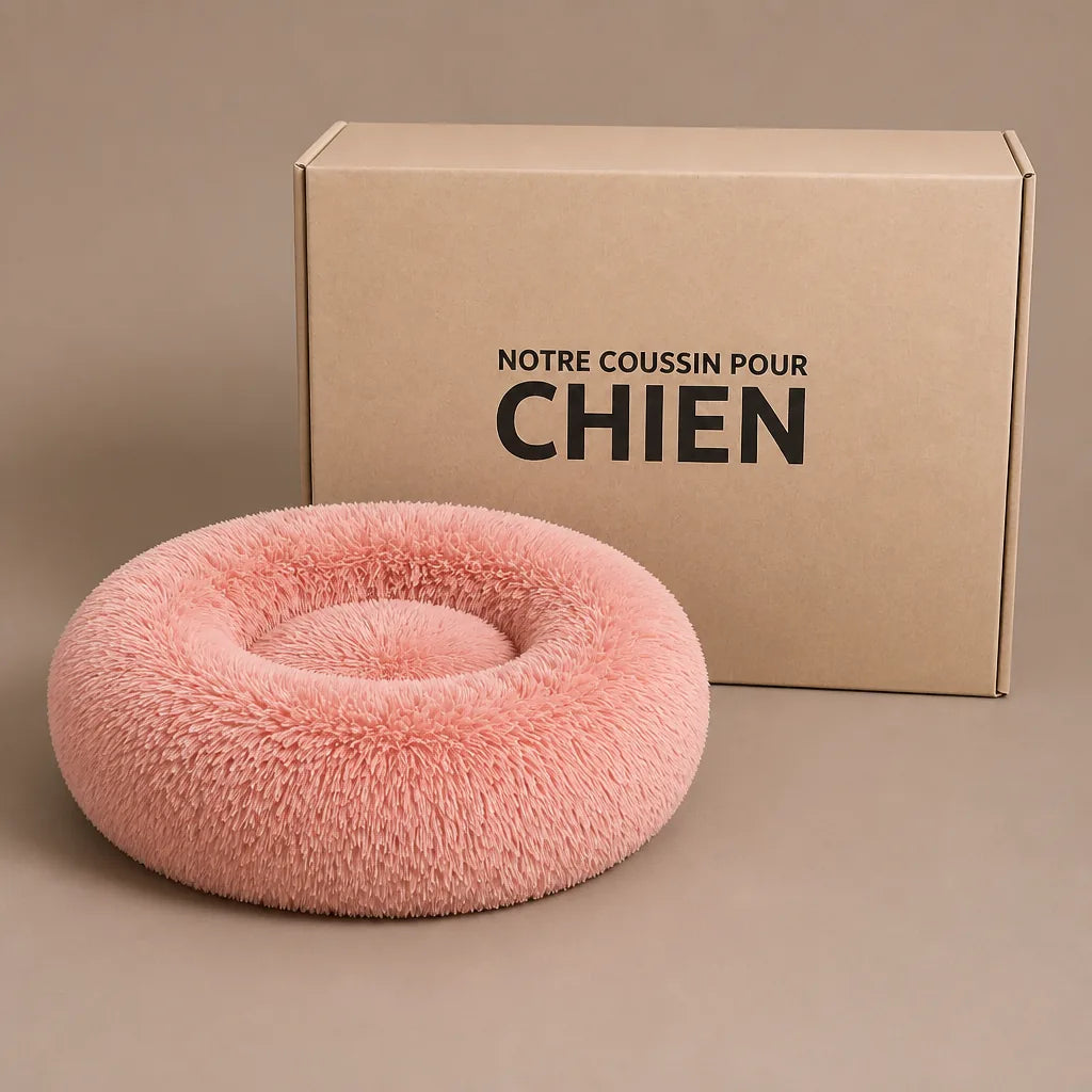 Panier Pour Chien 60 Cm