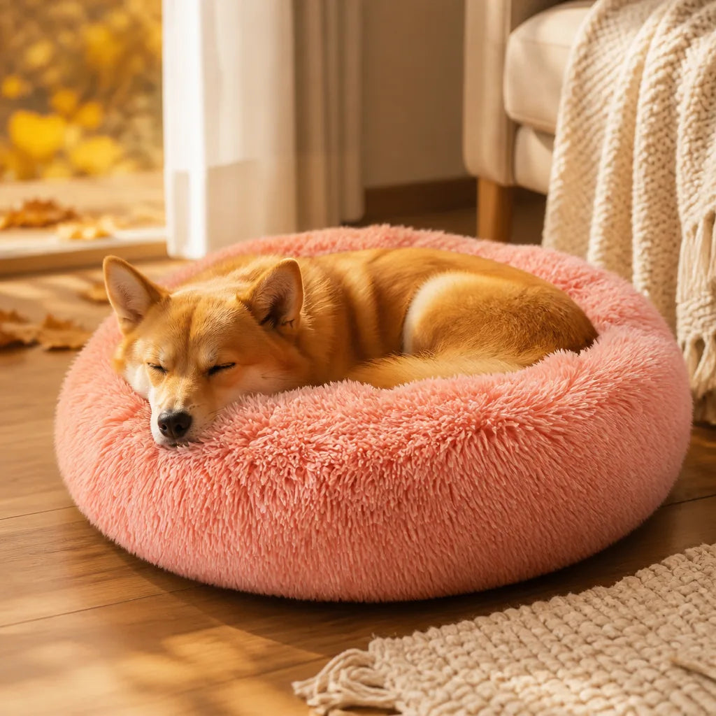 panier-pour-chien-60-cm
