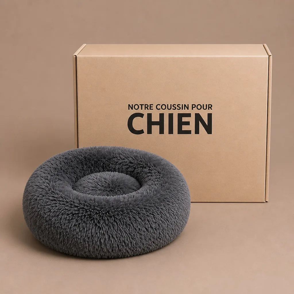 Panier Pour Chien 60 Cm