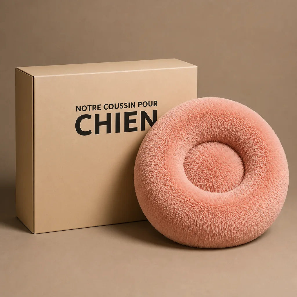 Panier Pour Chien 70 Cm