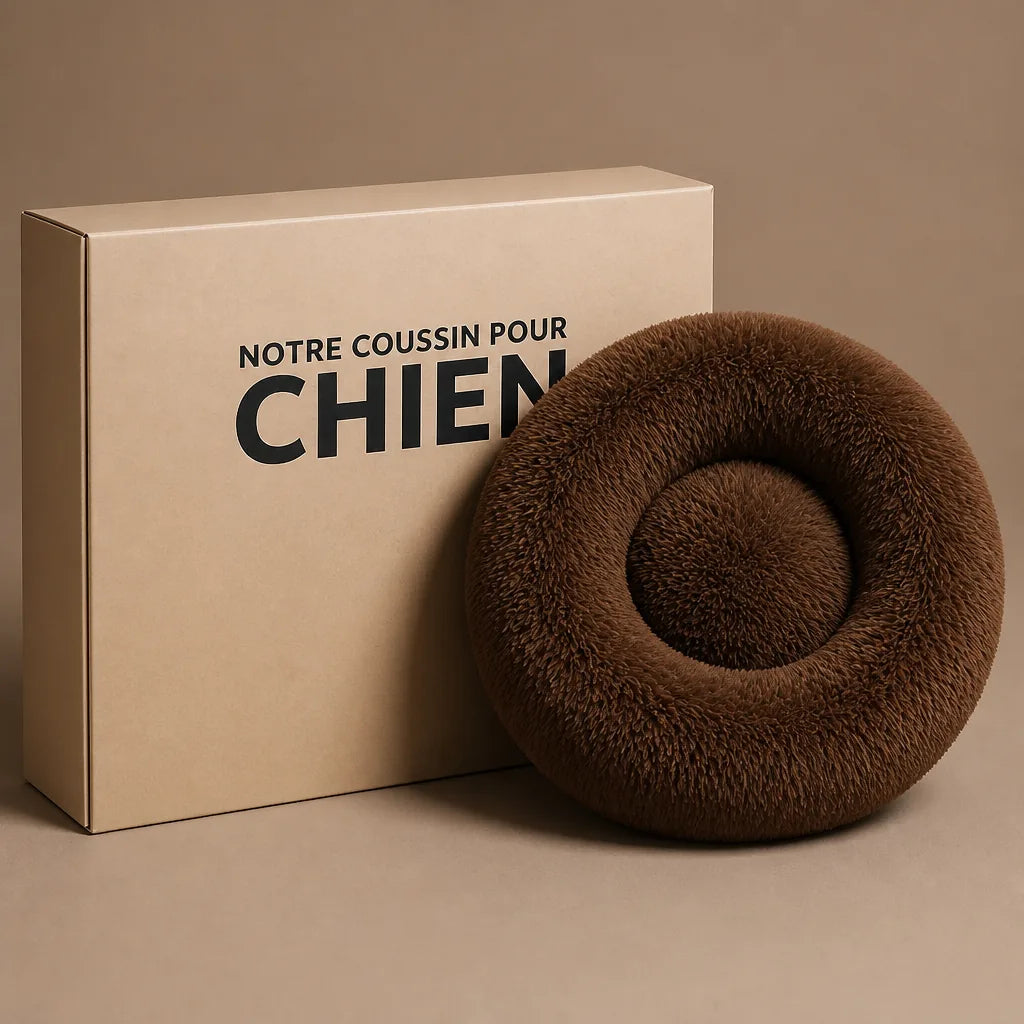 Panier Pour Chien 70 Cm