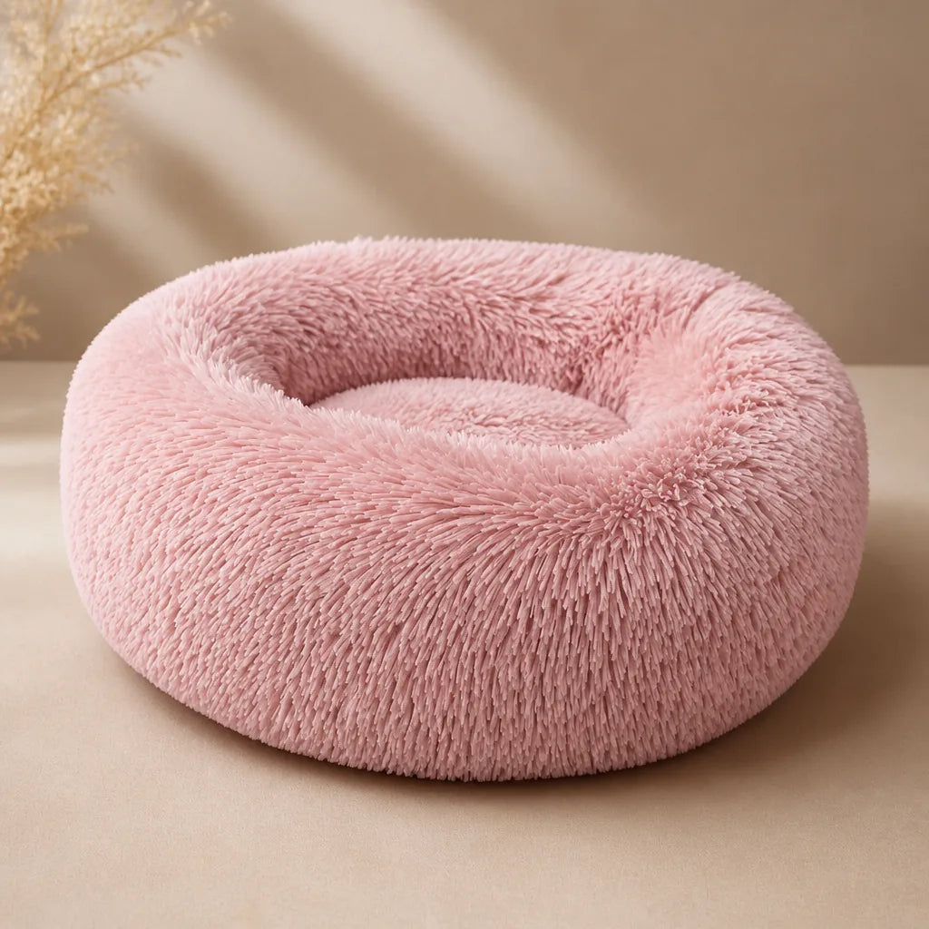 Panier Pour Chien 70 Cm