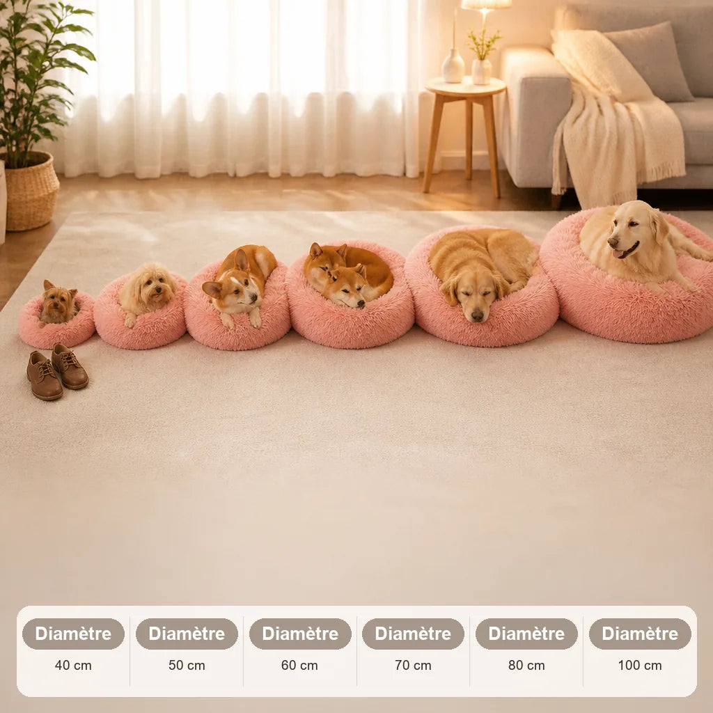 panier-pour-chien-70-cm