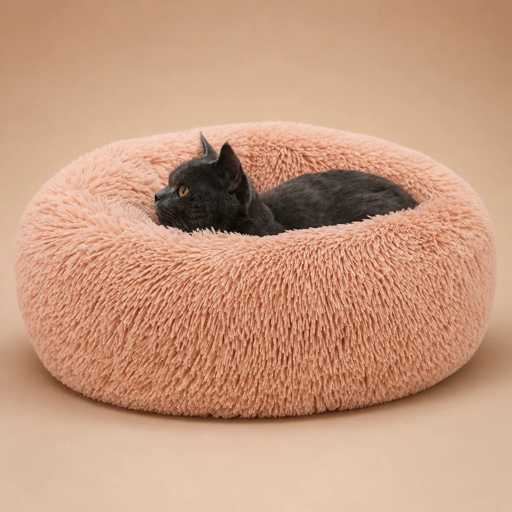 Panier Pour Chien 70 Cm