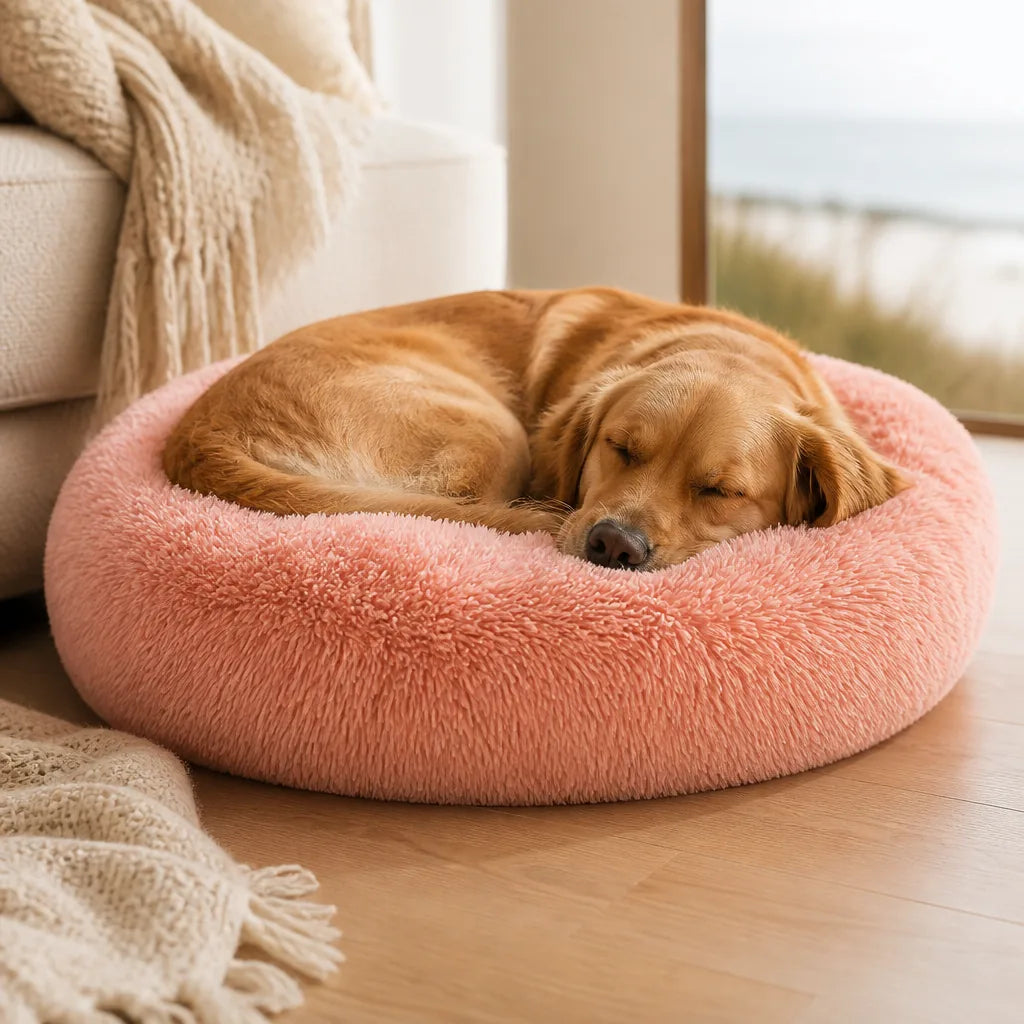 panier-pour-chien-70-cm