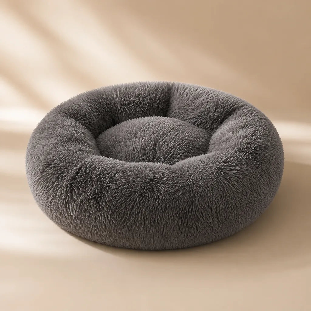 Panier Pour Chien 70 Cm