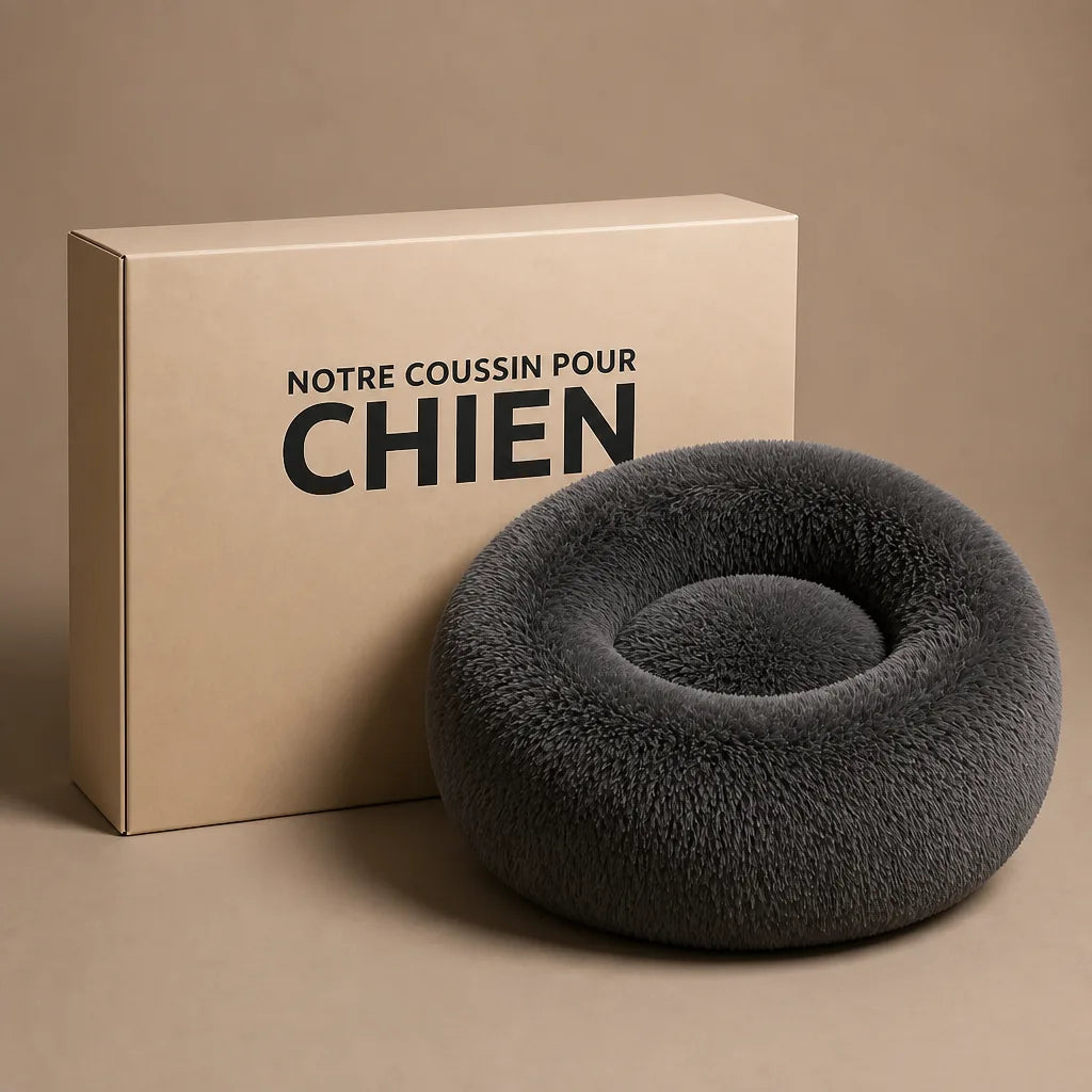 Panier Pour Chien 70 Cm