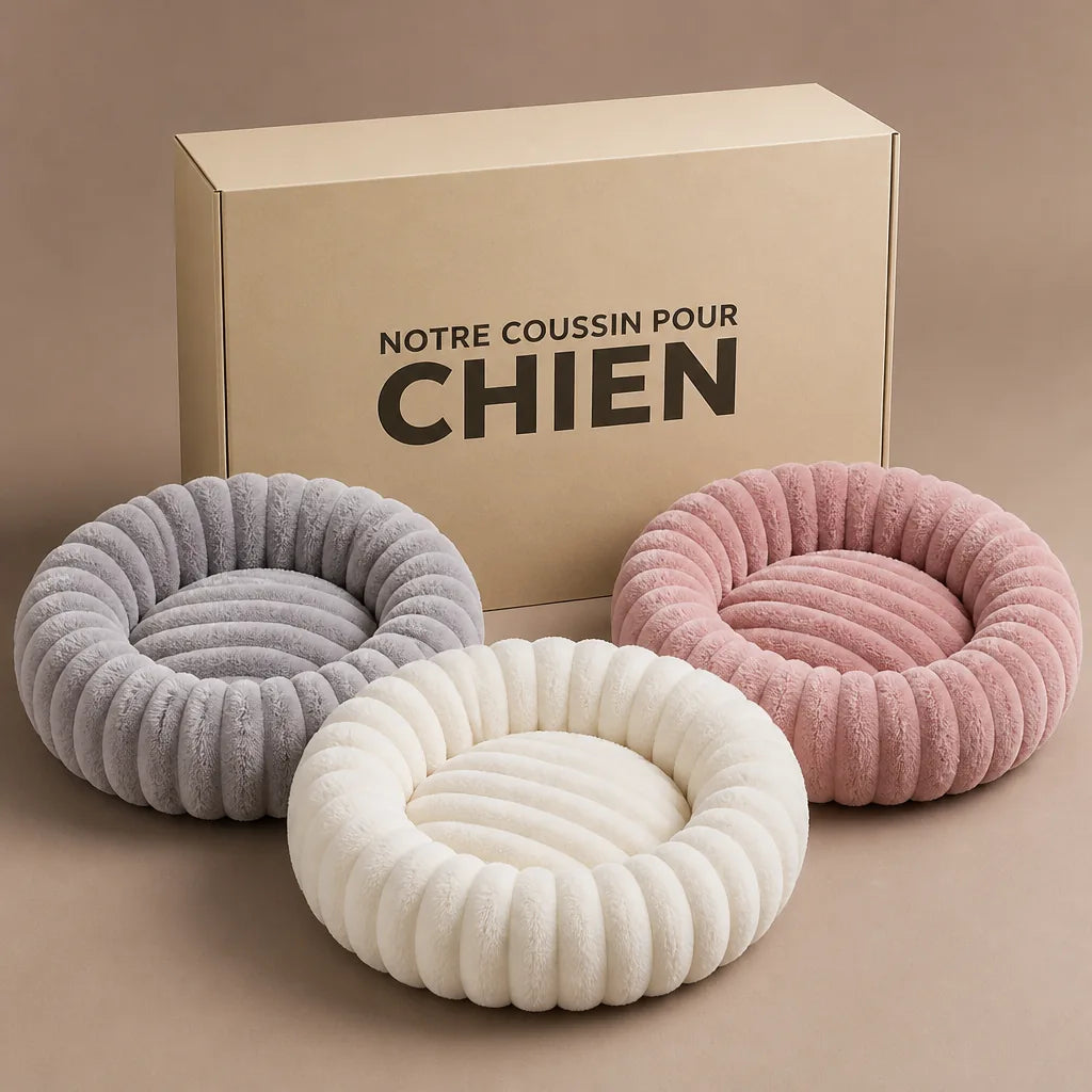 panier-pour-chien-80-cm