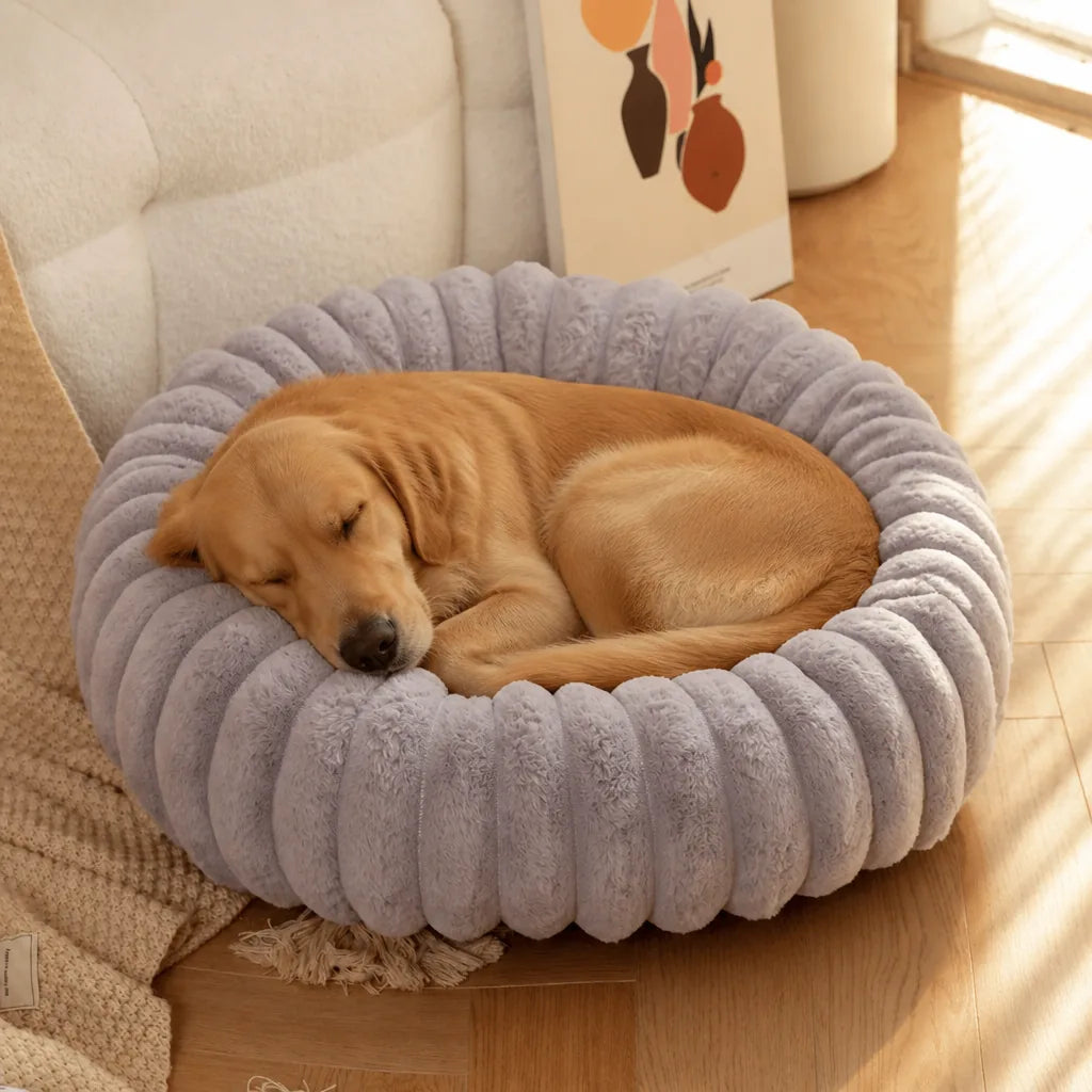 panier-pour-chien-80-cm