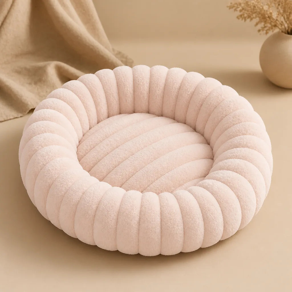 Panier Pour Chien 80 Cm