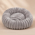 Panier Pour Chien 80 Cm