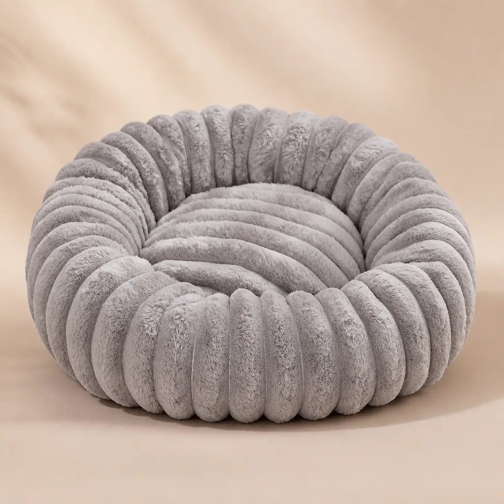 Panier Pour Chien 80 Cm