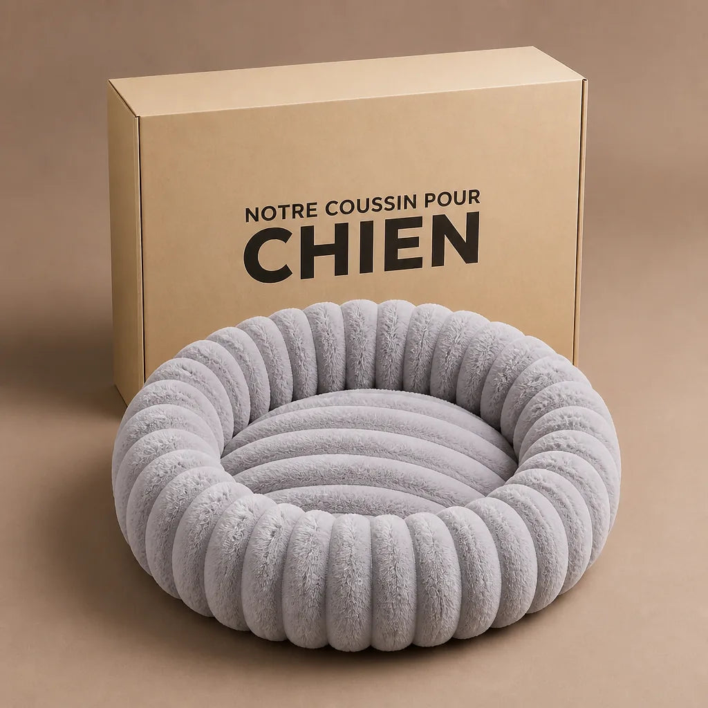 Panier Pour Chien 80 Cm