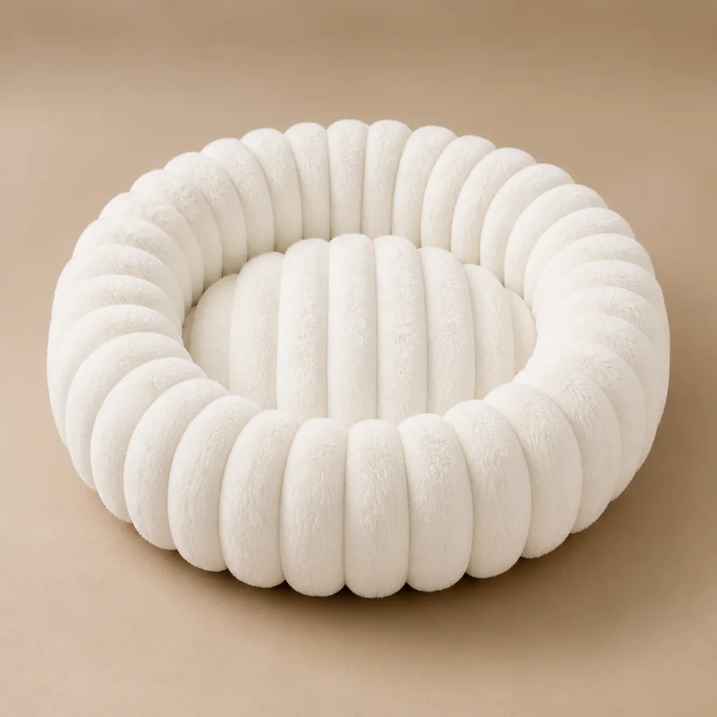 Panier Pour Chien 80 Cm