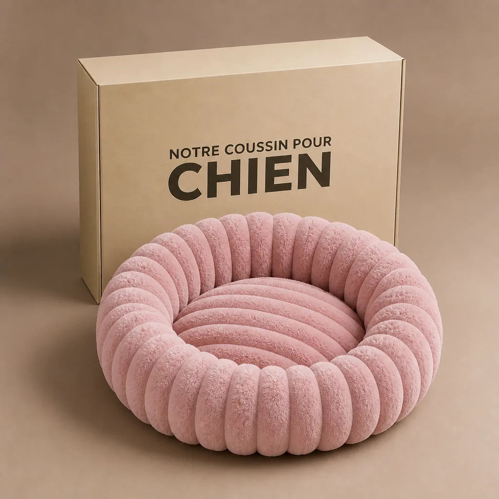 Panier Pour Chien 80 Cm