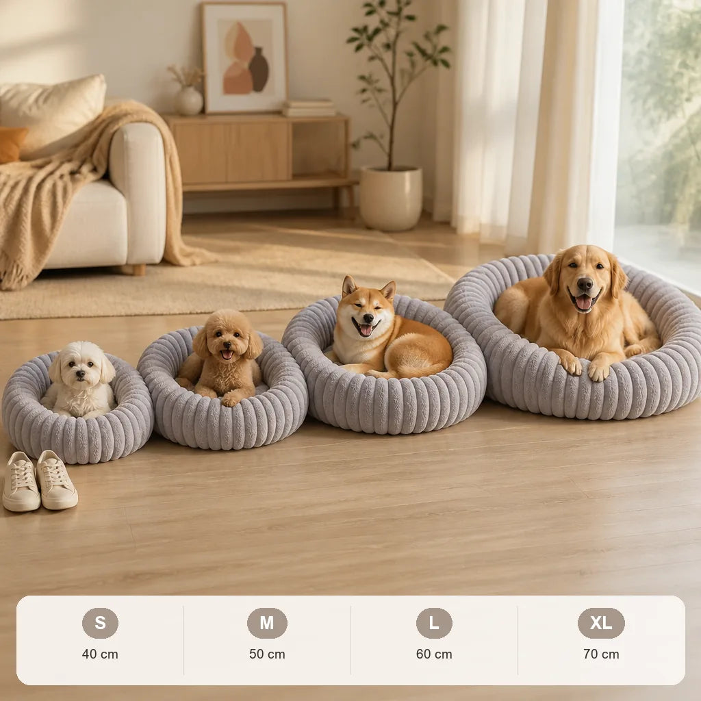 panier-pour-chien-80-cm