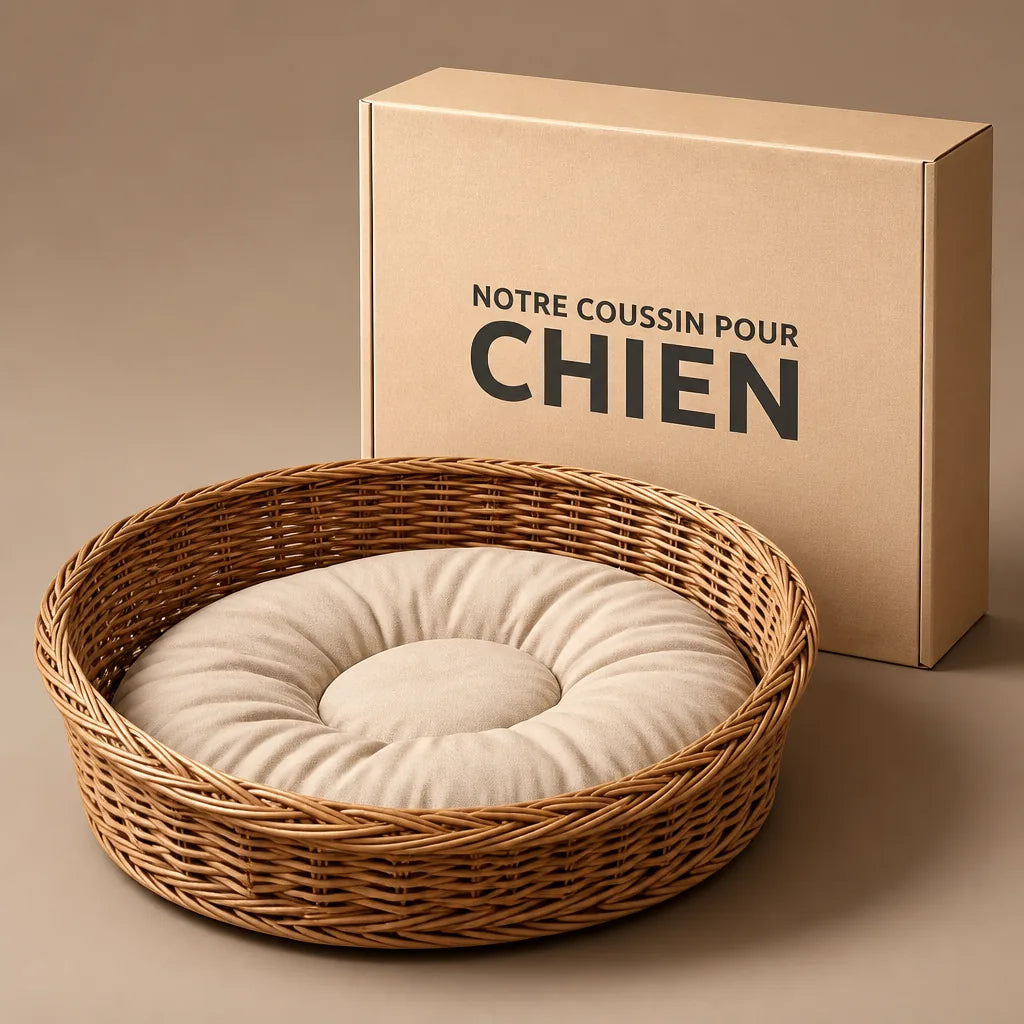 panier-pour-chien-90-cm