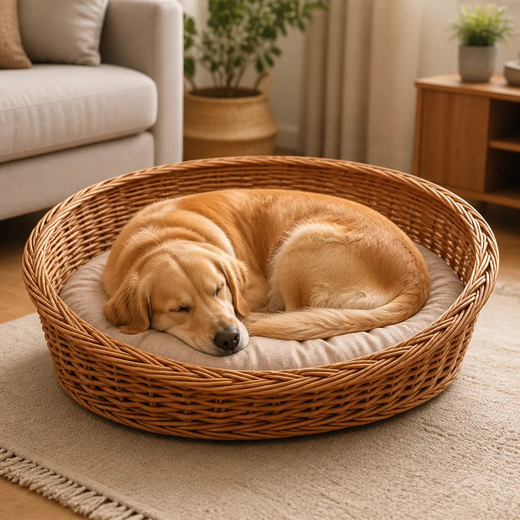 panier-pour-chien-90-cm