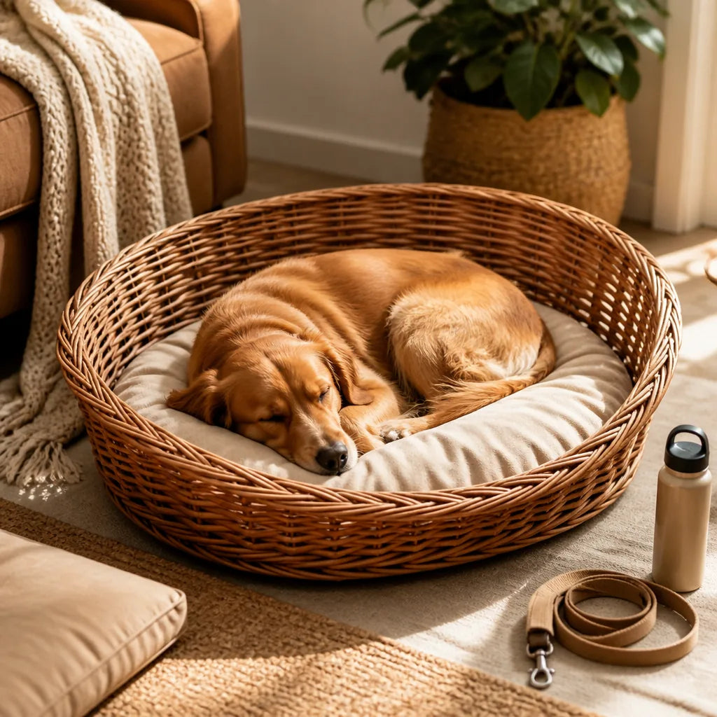 panier-pour-chien-90-cm