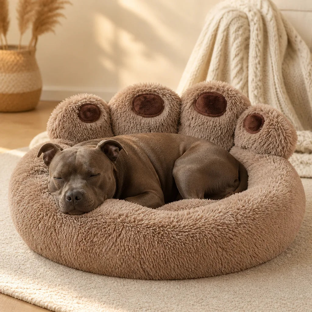 panier-pour-chien-american-staff
