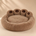 Panier Pour Chien American Staff