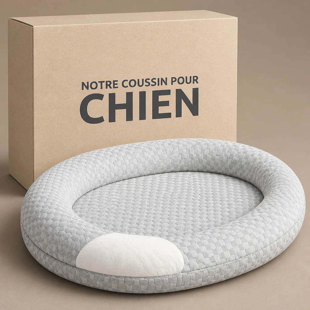 panier-pour-chien-anti-odeur