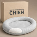 panier-pour-chien-anti-odeur