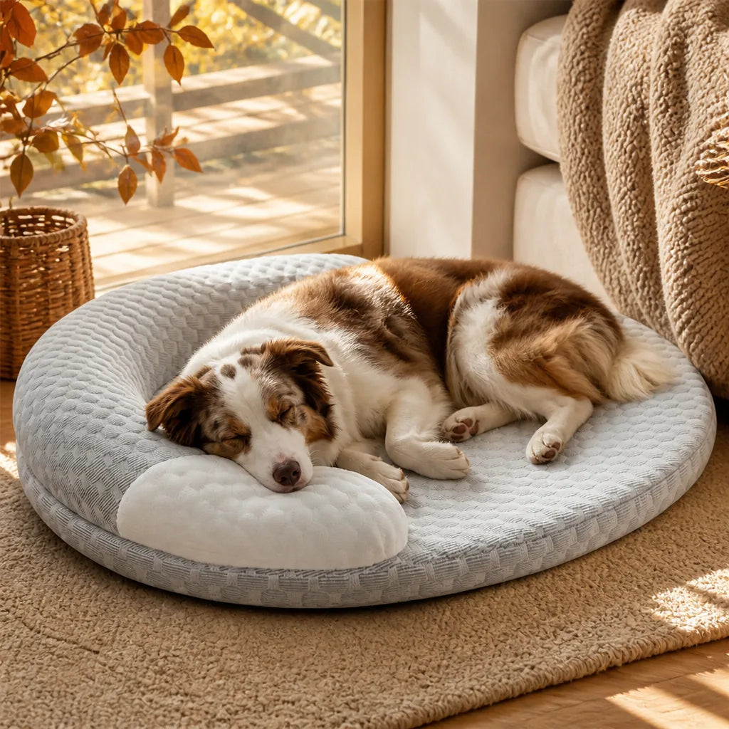 panier-pour-chien-anti-odeur