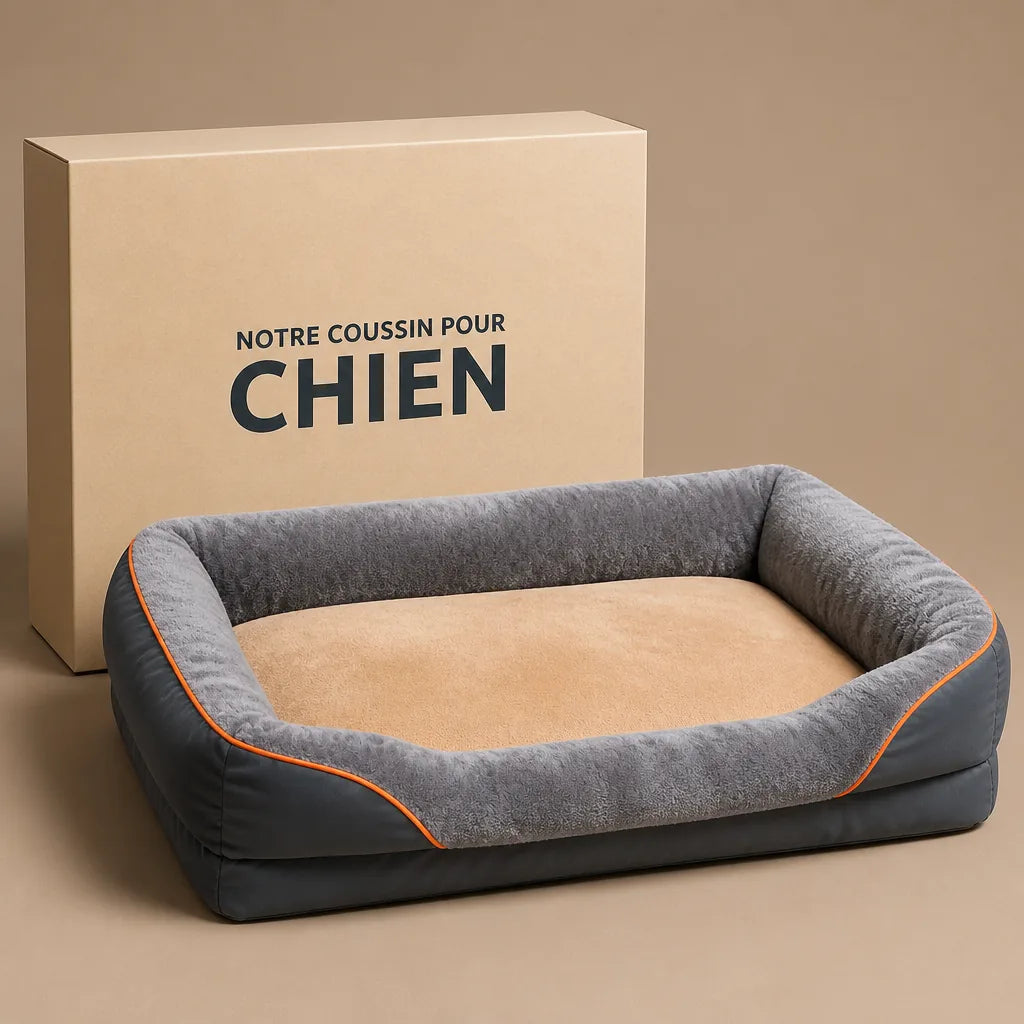 panier-pour-chien-anti-poil