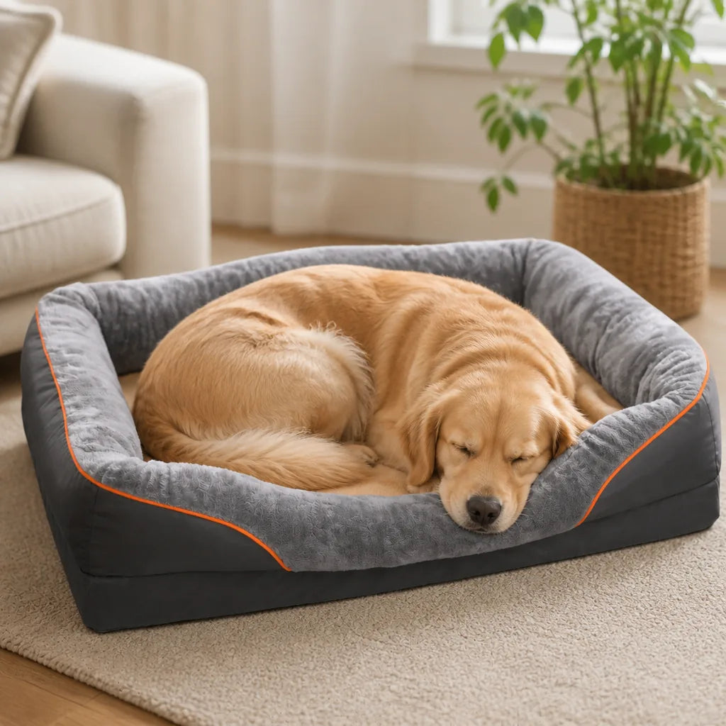 panier-pour-chien-anti-poil