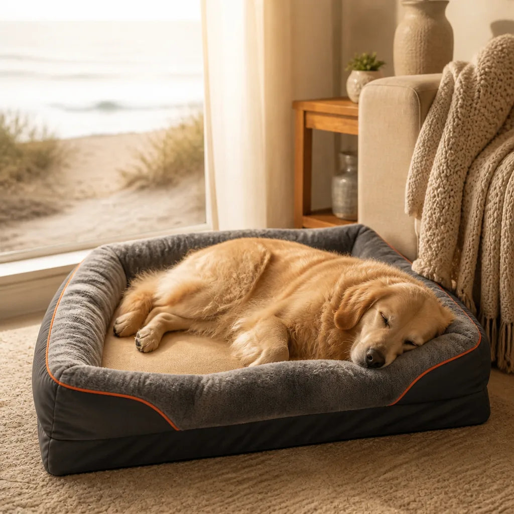 panier-pour-chien-anti-poil