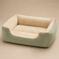 Panier Pour Chien Anti Stress