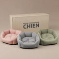 panier-pour-chien-avec-couverture