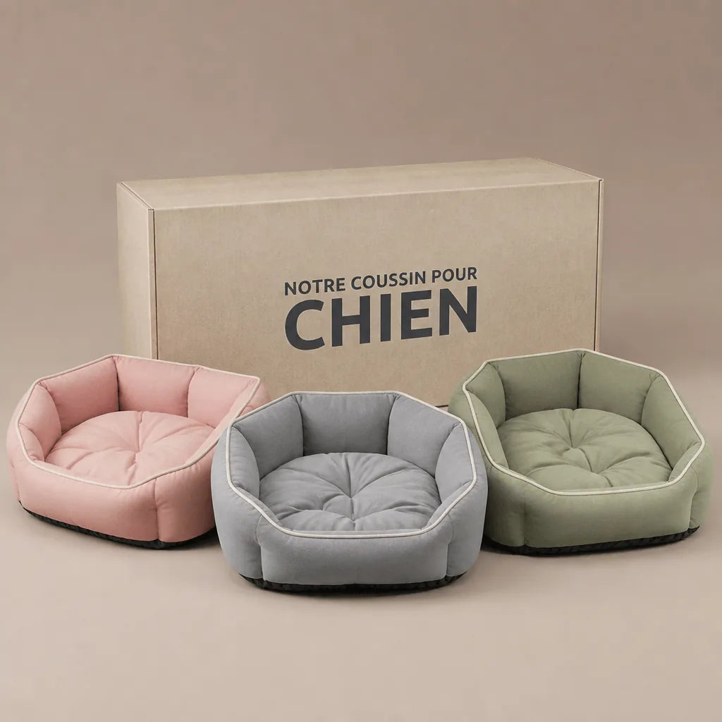 panier-pour-chien-avec-couverture