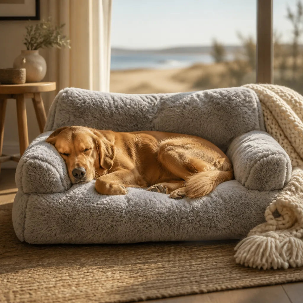 panier-pour-chien-maison