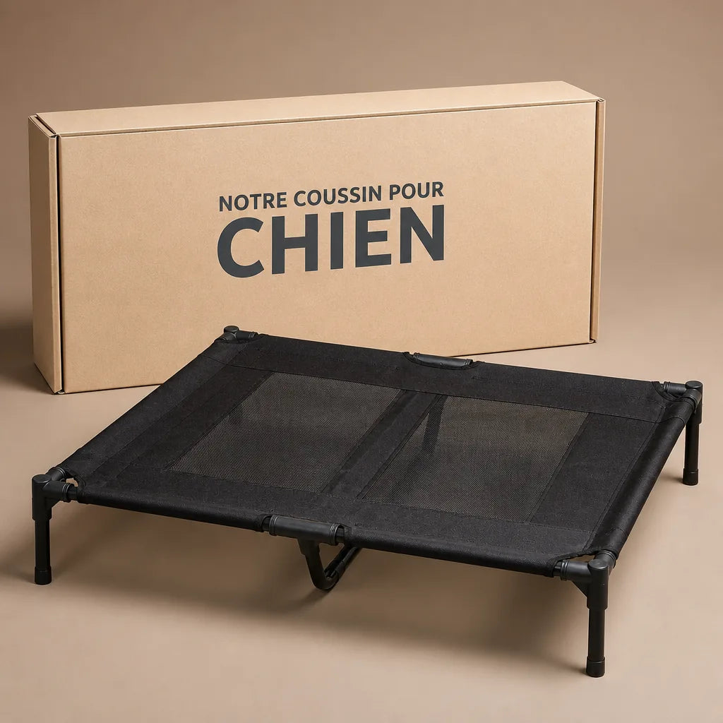 panier-pour-chien-sureleve