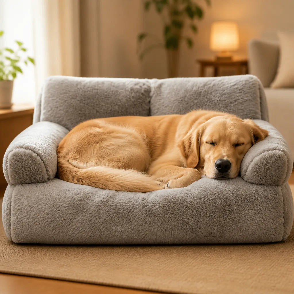 panier-pour-chien-xl